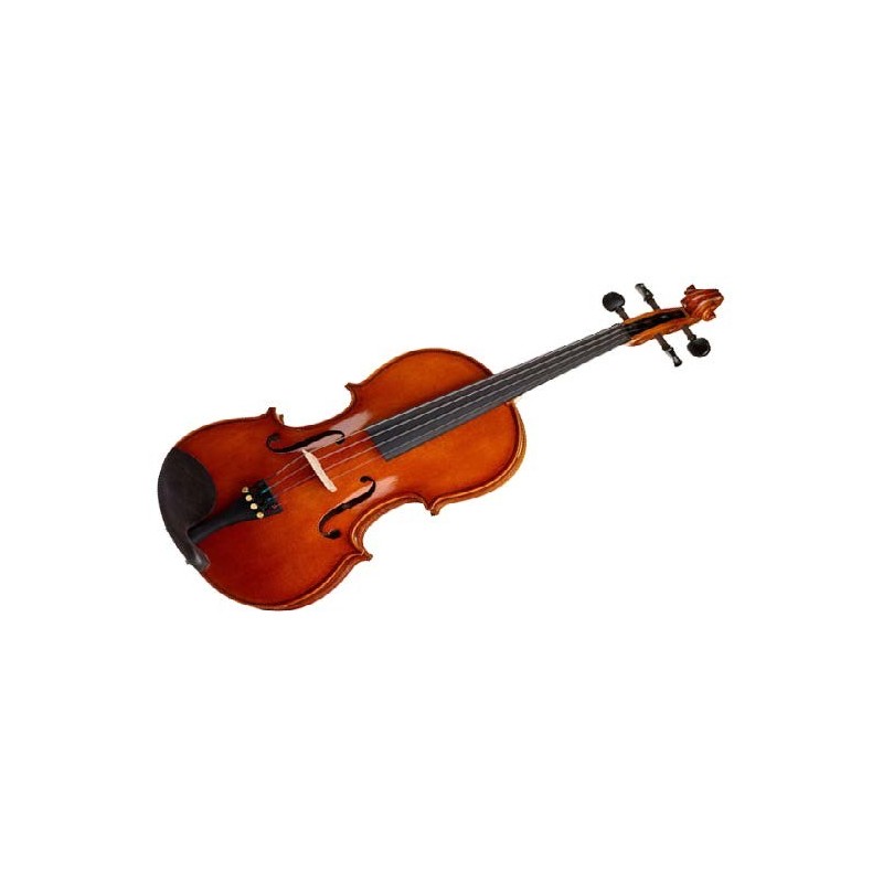 VIOLA HÖFNER 14" AS-190 | MÚSICA BILBAO