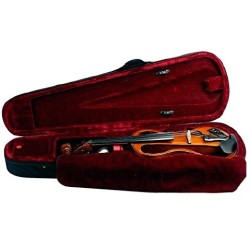 VIOLÍN ELECTRIFICADO HÖFNER 4/4 | MÚSICA BILBAO