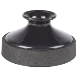 SORDINA ESTUDIO AMADEUS PARA SAXO ALTO | Música Bilbao