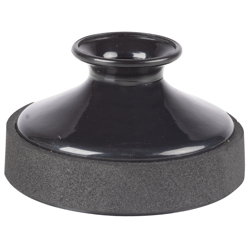 SORDINA ESTUDIO AMADEUS PARA SAXO ALTO | MÚSICA BILBAO