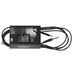 CABLE JACK-MINI JACK ESTÉREO | MÚSICA BILBAO