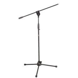 SOPORTE EK JIRAFA PARA MICRÓFONO MS001