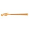 Mástil Fender Player Series JBass pau ferro