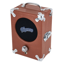 AMPLIFICADOR GUITARRA PIGNOSE | Música Bilbao