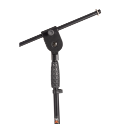 SOPORTE EK JIRAFA PARA MICRÓFONO MS001