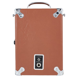 AMPLIFICADOR GUITARRA PIGNOSE | MÚSICA BILBAO