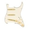 Golp. Fender Pure Vintage 59 SSS11 parchment