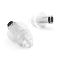 TAPONES OÍDOS PARTYPLUG PRO | MÚSICA BILBAO