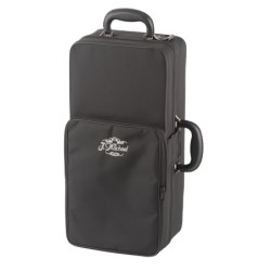 TROMPETA j. MICHAEL PLATEADA TR300 EN SI BEMOL | MÚSICA BILBAO