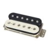 Pastilla shawbucker 1 Fender cebra