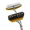 Jgo pastillas Fender Gen 4 Noiseless Telecaster