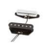 Jgo pastillas Fender Tex-Mex Tele Pickups