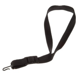 SAXO ALTO J. MICHAEL PLATEADO AL900S | MÚSICA BILBAO