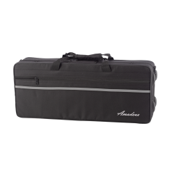 SAXO ALTO AMADEUS ACABADO ANTIGUO | MÚSICA BILBAO