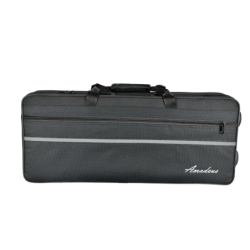 SAXO ALTO AMADEUS EN Mib | MÚSICA BILBAO