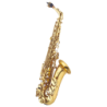 SAXO ALTO J. MICHAEL LACADO AL780 | MÚSICA BILBAO