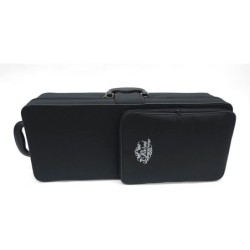 SAXO ALTO J. MICHAEL LACADO AL780 | MÚSICA BILBAO