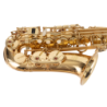 SAXO ALTO J. MICHAEL LACADO AL500 | MÚSICA BILBAO