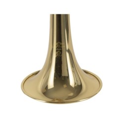 TROMPETA J. MICHAEL DE ESTUDIO LACADA TR200 | MÚSICA BILBAO