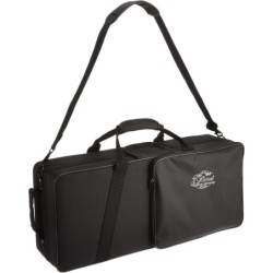 SAXO ALTO J. MICHAEL LACADO AL500 | MÚSICA BILBAO