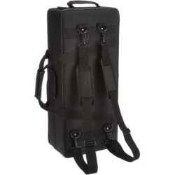 SAXO ALTO J. MICHAEL LACADO AL500 | MÚSICA BILBAO