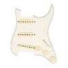 Golp. Fender C.Shop Fat 50's SSS 11 parchment