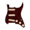 Golpeador Fender C.Shop 69 SSS 11 carey