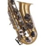SAXO ALTO J. MICHAEL BPAL-AL1100AG | MÚSICA BILBAO