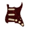 Golpeador Fender C.Shop 69 SSS 11 carey