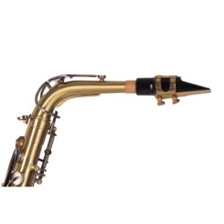 SAXO ALTO J. MICHAEL BPAL-AL1100AG | MÚSICA BILBAO