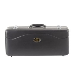 TROMPETA J. MICHAEL DE ESTUDIO LACADA TR200 | MÚSICA BILBAO