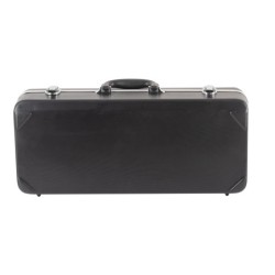 TROMPETA J. MICHAEL DE ESTUDIO LACADA TR200 | MÚSICA BILBAO