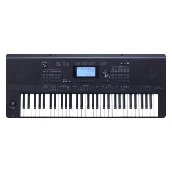 TECLADO MEDELI 61 TECLAS AK603 | MÚSICA BILBAO