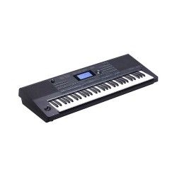 TECLADO MEDELI 61 TECLAS AK603 | MÚSICA BILBAO
