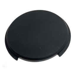 TAPA BOCAS PARA GUITARRA CLÁSICA / ACÚSTICA Ø86mm | MÚSICA BILBAO