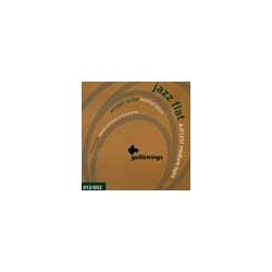 string set acoustic tape wound, medium light, 012- | MÚSICA BILBAO