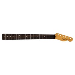 Potenciómetro bajo Fender 100K Deluxe