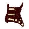 Golpeador Fender Tex-Mex SSS11 parchment