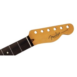 Mástil Amer. Pro II Fender Stratocaster arce