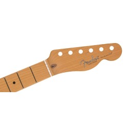 Mástil Amer. Pro II Fender Stratocaster palisandro