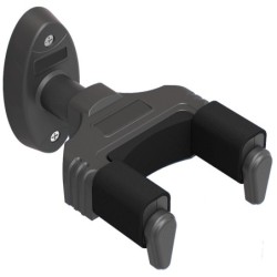 SOPORTE PARED ADMIRA AH85 | MÚSICA BILBAO