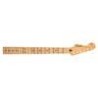 Golpeador SSS 11 Fender 57/62 tortoise shell