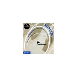 string set acoustic, phosphor bronze wound, medium | MÚSICA BILBAO