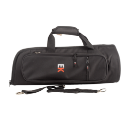 FUNDA PARA TROMPETA EK TPB300 | MÚSICA BILBAO