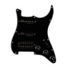 Golpeador completo Fender HSS11 negro