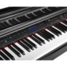 PIANO DE COLA DIGITAL ARTESIA AG50 | MÚSICA BILBAO