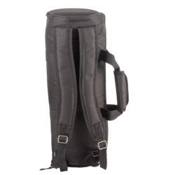 FUNDA PARA TROMPETA EK TPB300 | MÚSICA BILBAO