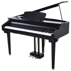 PIANO DE COLA DIGITAL ARTESIA AG30 | Música Bilbao
