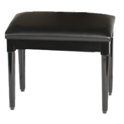 PIANO DE COLA DIGITAL ARTESIA AG30 | MÚSICA BILBAO