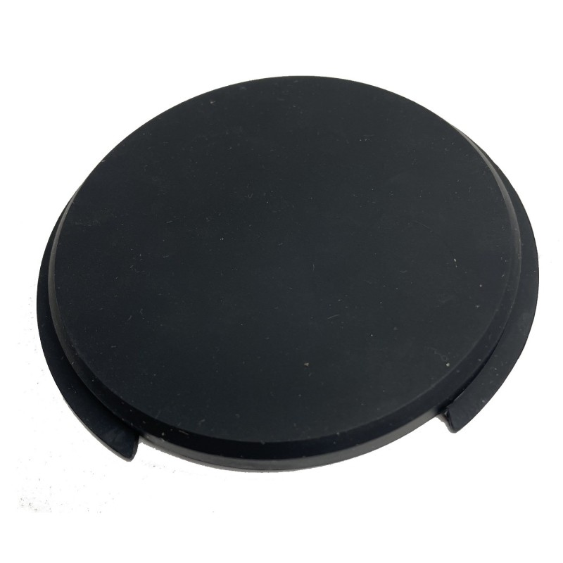 TAPA BOCAS PARA GUITARRA CLÁSICA / ACÚSTICA 100mm | MÚSICA BILBAO